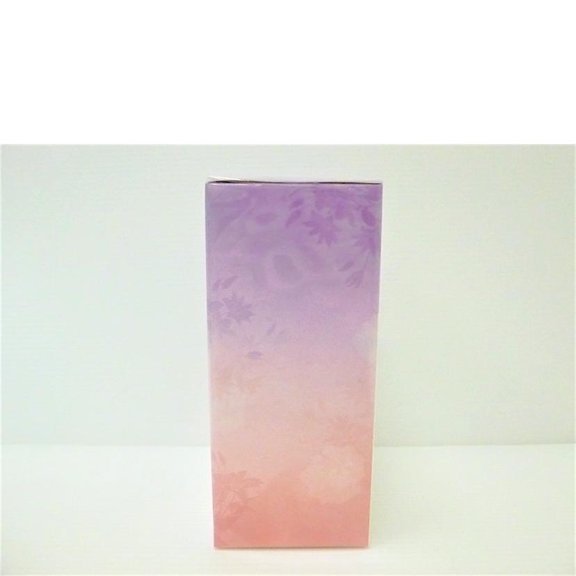 BANDAI バンダイ/竈門炭治郎&竈門禰豆子 ラストワンver. 「一番くじ 鬼滅の刃 ~ふめつのきずな~」 ラストワン賞 フィギュア//SAランク/88