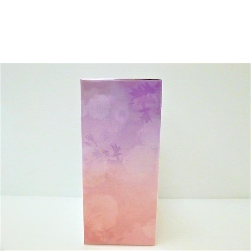 BANDAI バンダイ/竈門炭治郎&竈門禰豆子 ラストワンver. 「一番くじ 鬼滅の刃 ~ふめつのきずな~」 ラストワン賞 フィギュア//SAランク/88