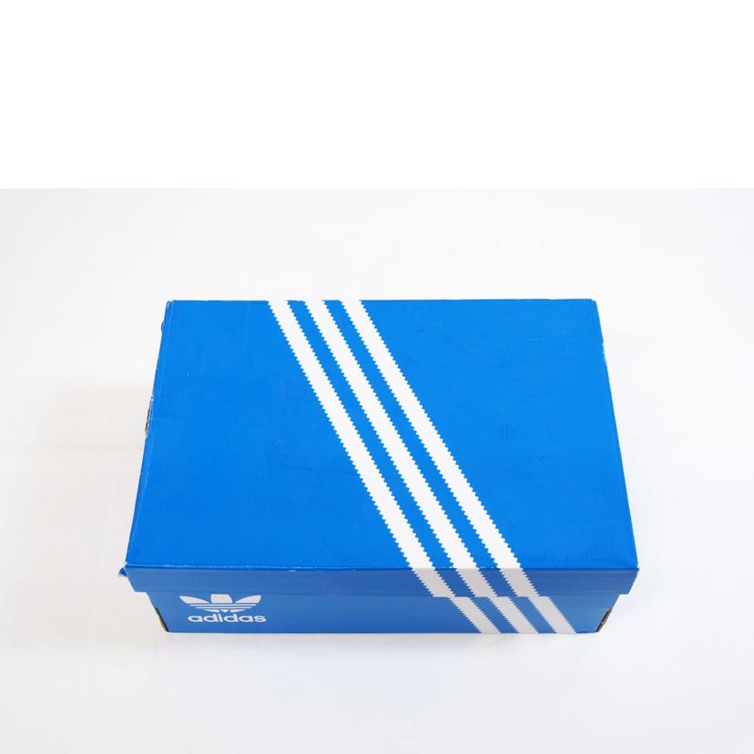 adidas アディダス/adidas FORUM MID/FY4976//-/Aランク/71