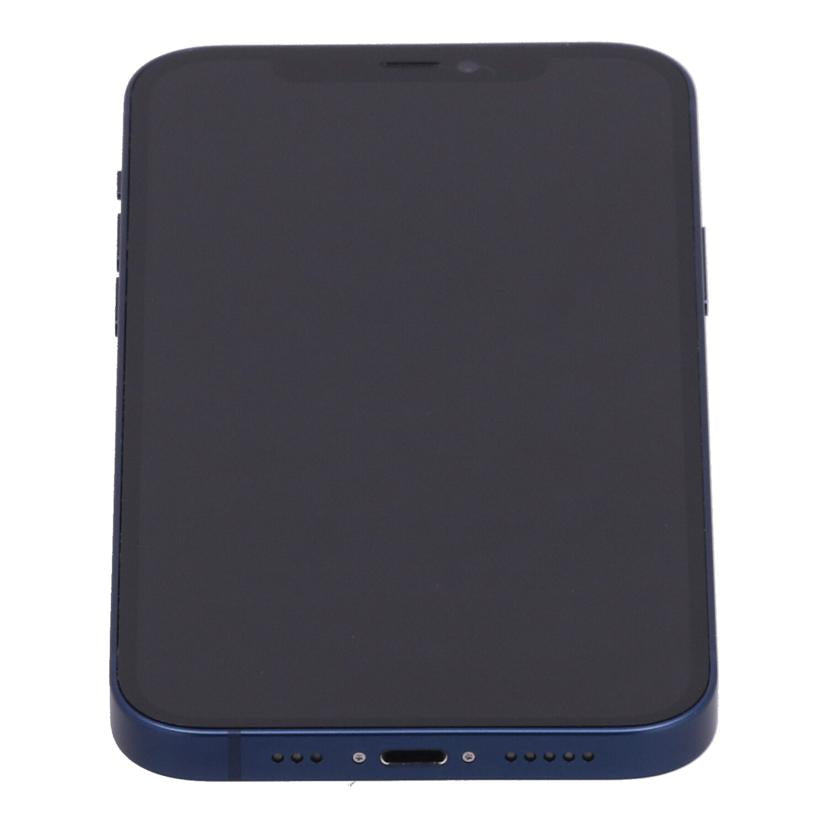 Apple アップル /iPhone12 64GB/MGHR3J/A//DX3GQ0PD0F03/ABランク/19