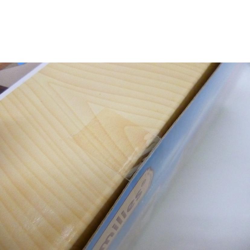 EPOCH エポック/Red Roof Tower Home -赤い屋根のエレベーターのあるお家- 「シルバニアファミリー」/5493//SAランク/88