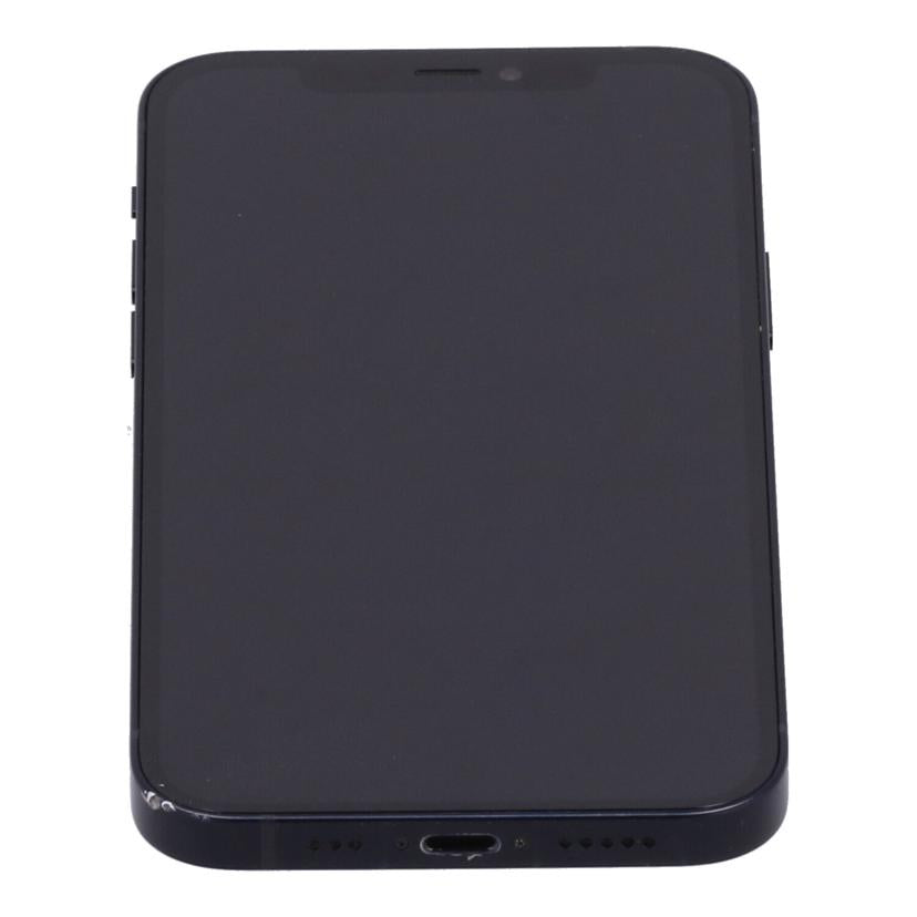 Apple アップル /iPhone12 64GB/MGHN3J/A//FFXGJ33J0F00/Bランク/78