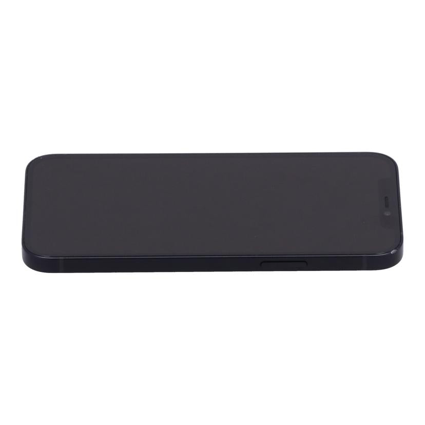 Apple アップル /iPhone12 64GB/MGHN3J/A//FFXGJ33J0F00/Bランク/78