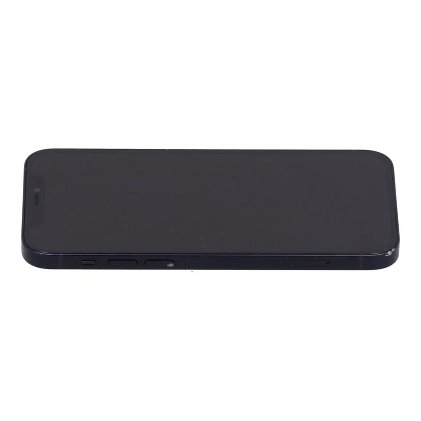 Apple アップル /iPhone12 64GB/MGHN3J/A//FFXGJ33J0F00/Bランク/78