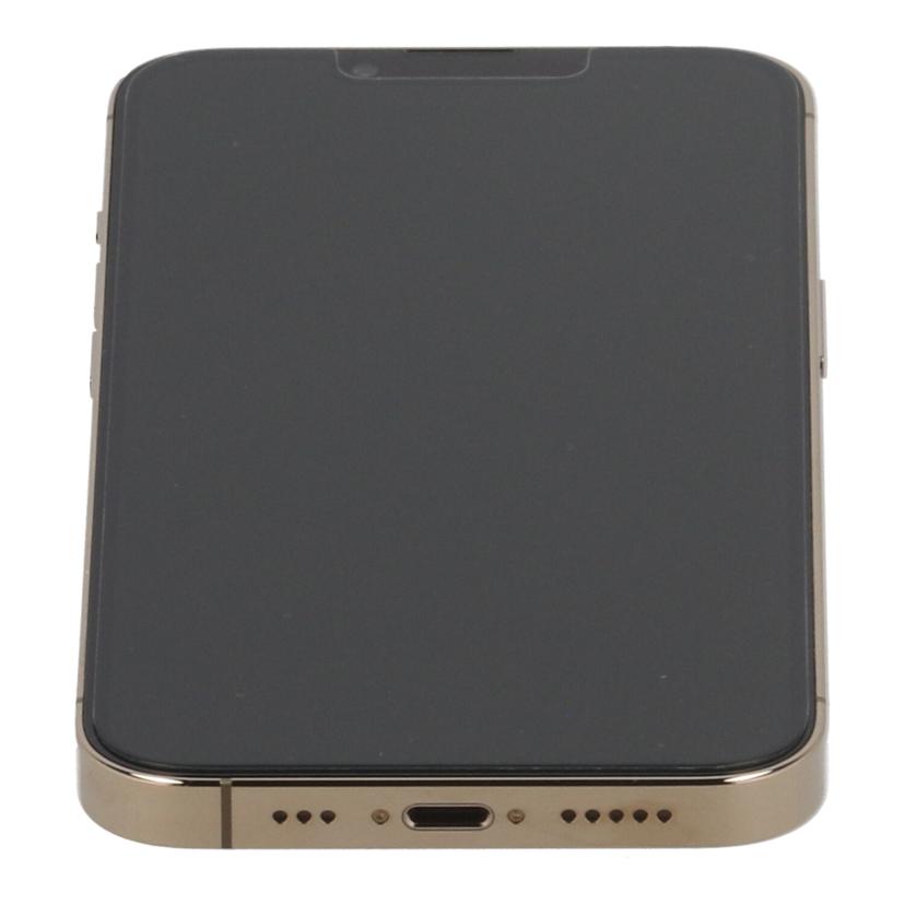 Apple  アップル /iPhone13 Pro 256GB/MLUQ3J/A//TX39CQ3Y69/ABランク/18