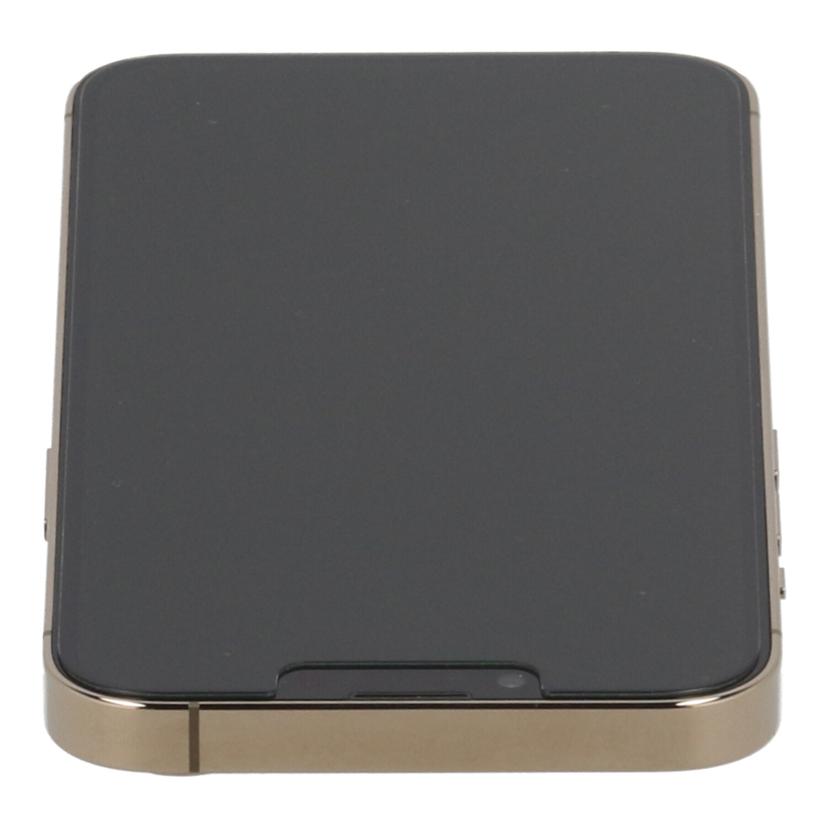 Apple アップル /iPhone13 Pro 256GB/MLUQ3J/A//TX39CQ3Y69/ABランク/18