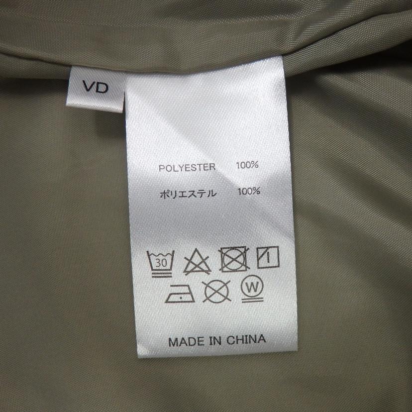 NEW ERA/トラックジャケット//Aランク/77