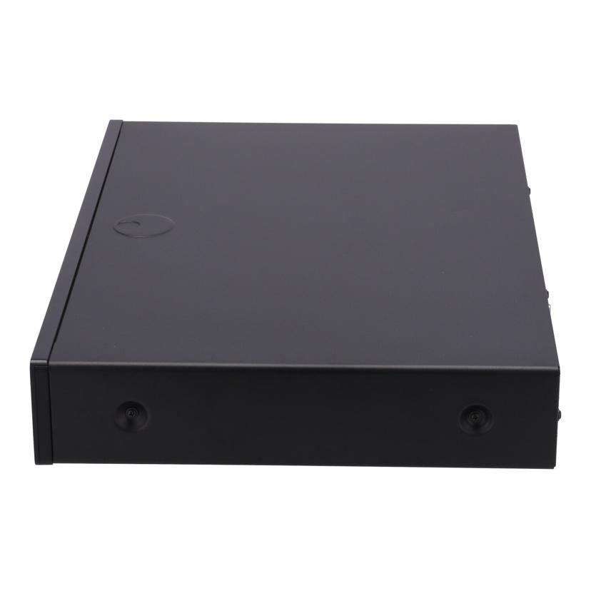 Cambridge Audio ケンブリッジオーディオ/ CDプレーヤー/Topaz CD5//LWC1102367610452/Bランク/84