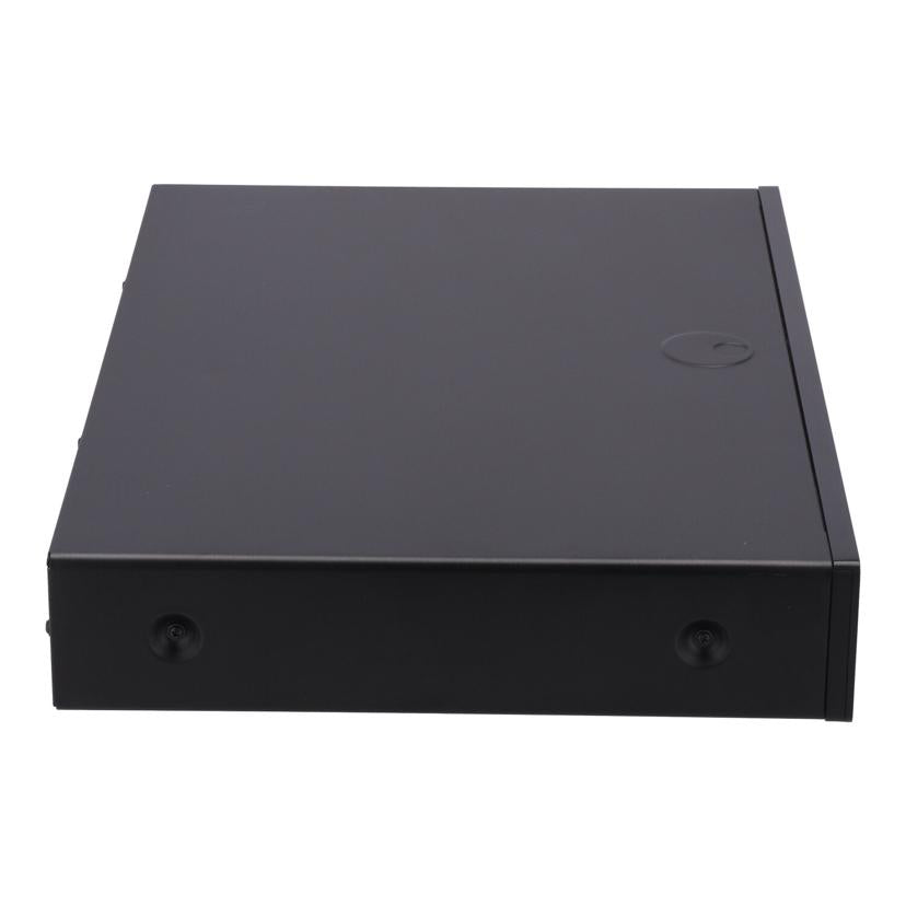 Cambridge Audio ケンブリッジオーディオ/ CDプレーヤー/Topaz CD5//LWC1102367610452/Bランク/84