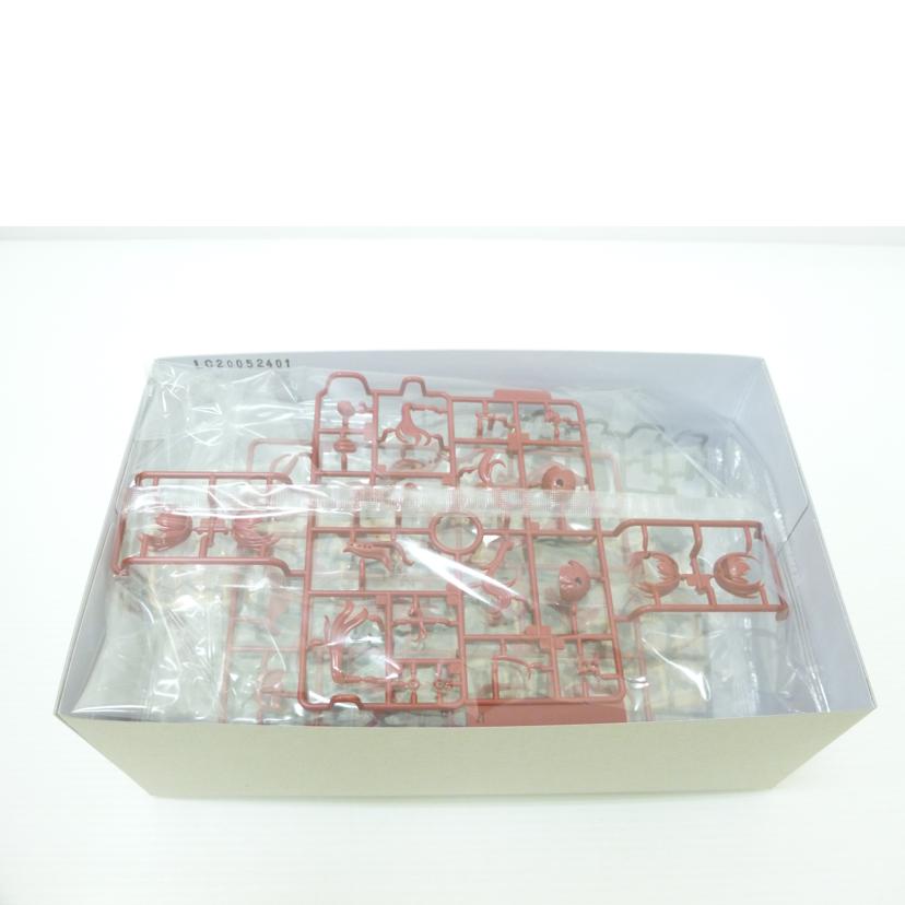 KOTOBUKIYA 壽屋/1/10 小石川エマ【聖アイリス女学園高等部・夏服】ライト版 「創彩少女庭園」/JK014//SAランク/88