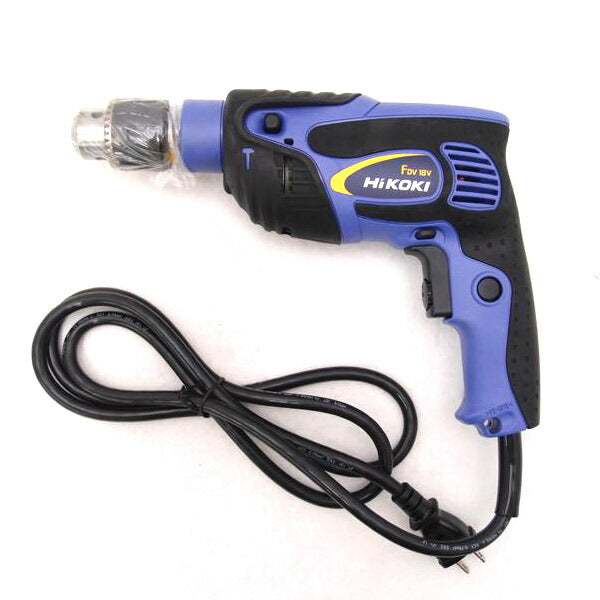 HiKOKI ハイコーキ/振動ドリル/5161-0556//JG10132/ABランク/69