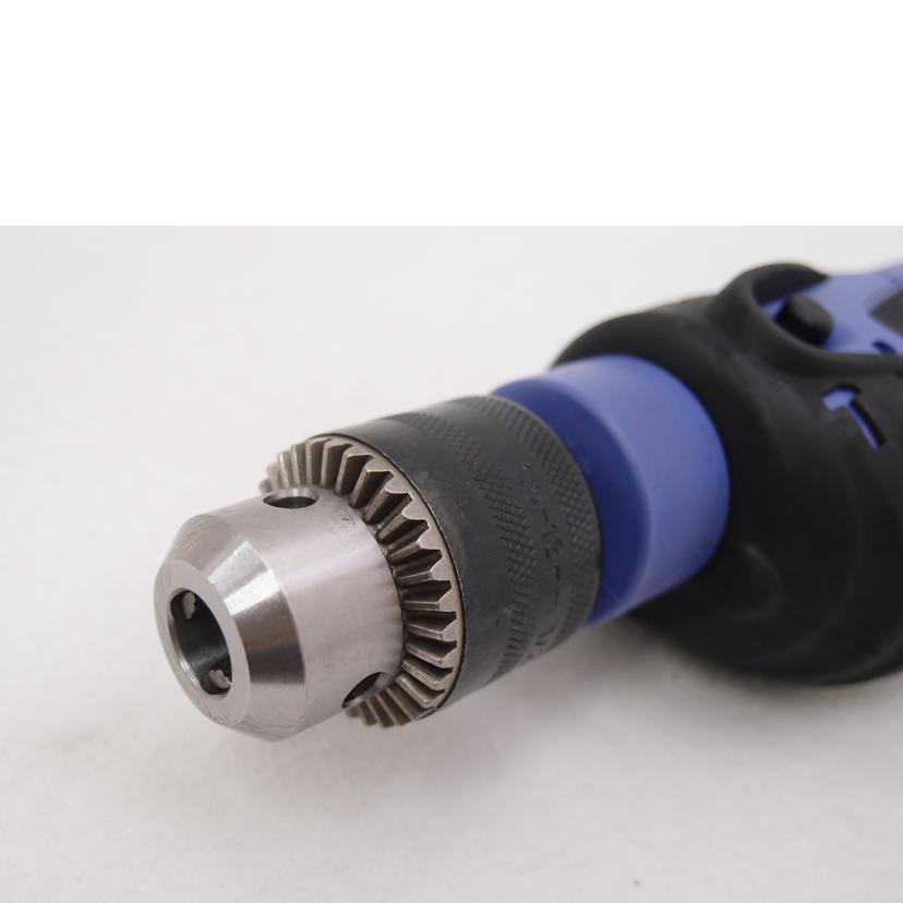 HiKOKI ハイコーキ/振動ドリル/5161-0556//JG10132/ABランク/69