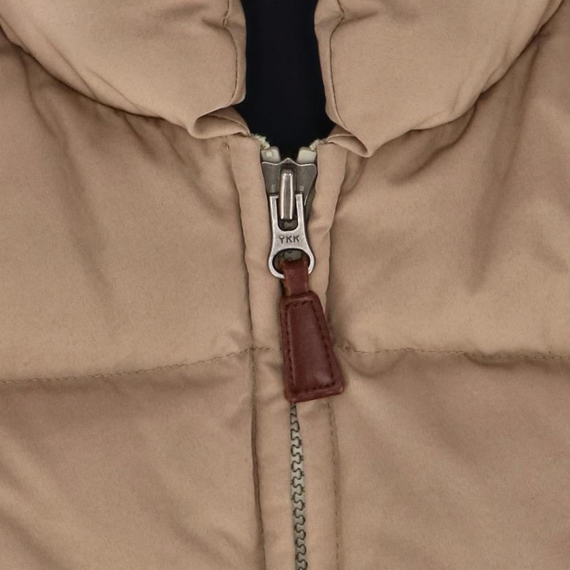 Polo Ralph Lauren/90's/ダウンジャケット/アクティ21//ABランク/82