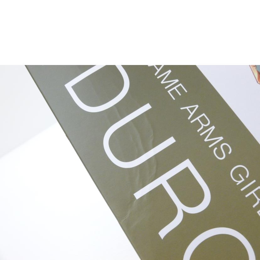 KOTOBUKIYA 壽屋/ドゥルガーII(ツヴァイ) 「フレームアームズ・ガール」/FG086//Sランク/88