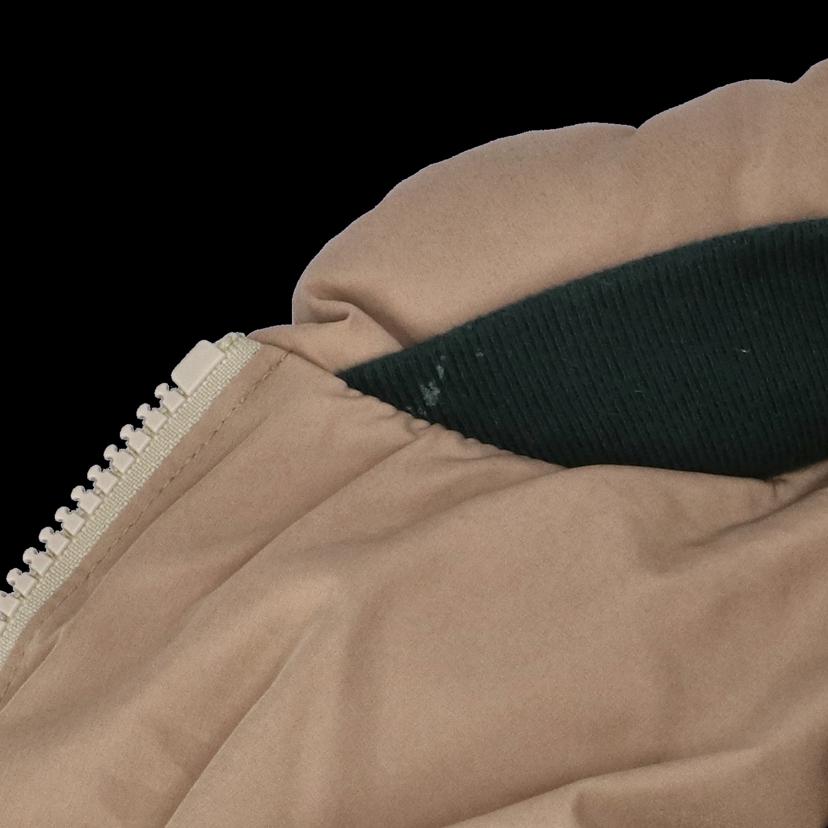 Polo Ralph Lauren/90's/ダウンジャケット/アクティ21//ABランク/82