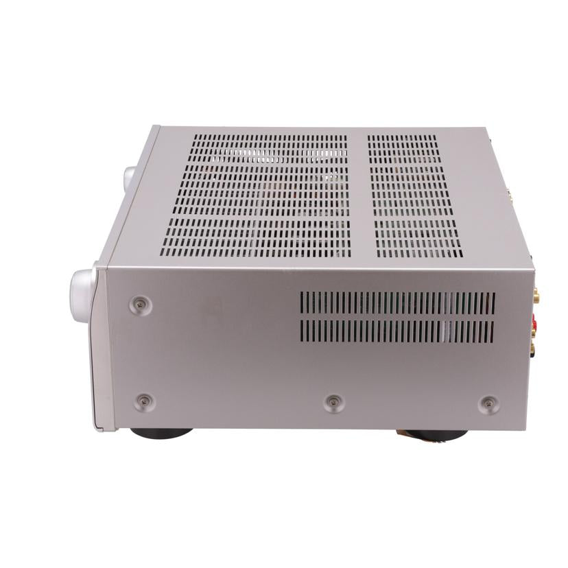 DENON デノン/AVアンプ/AVC-4310//9061550045/Bランク/09