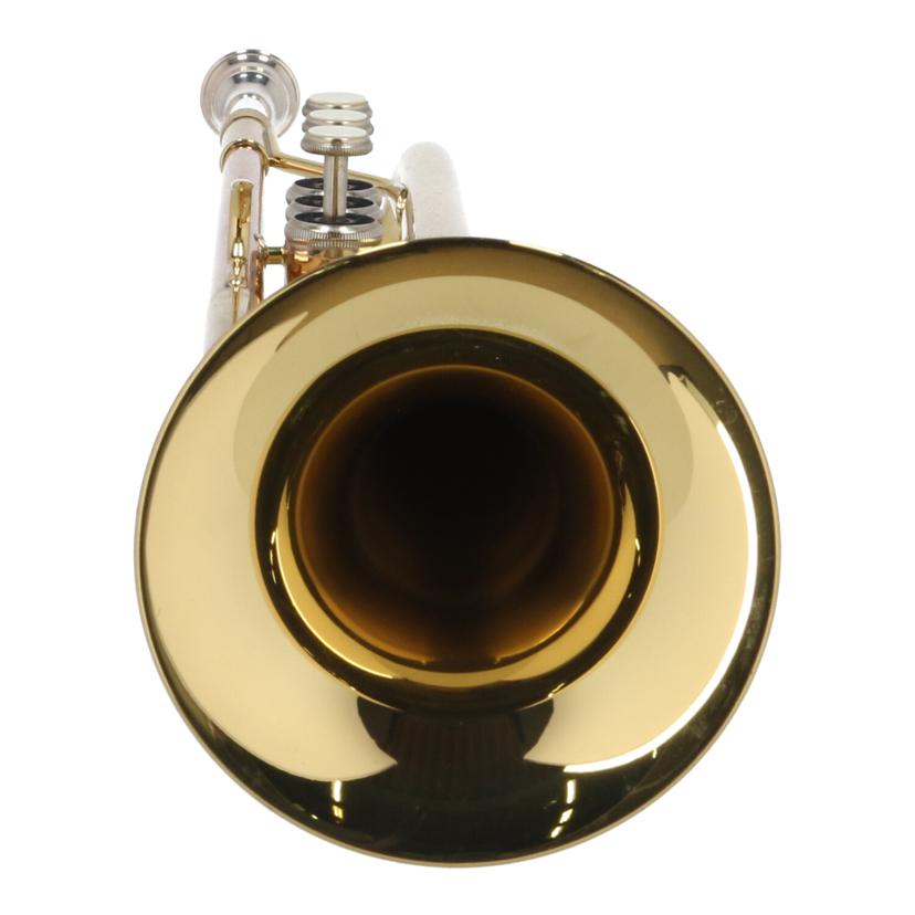 MINERVA ミネルバ/トランペット/MTR350L//110275/Aランク/84