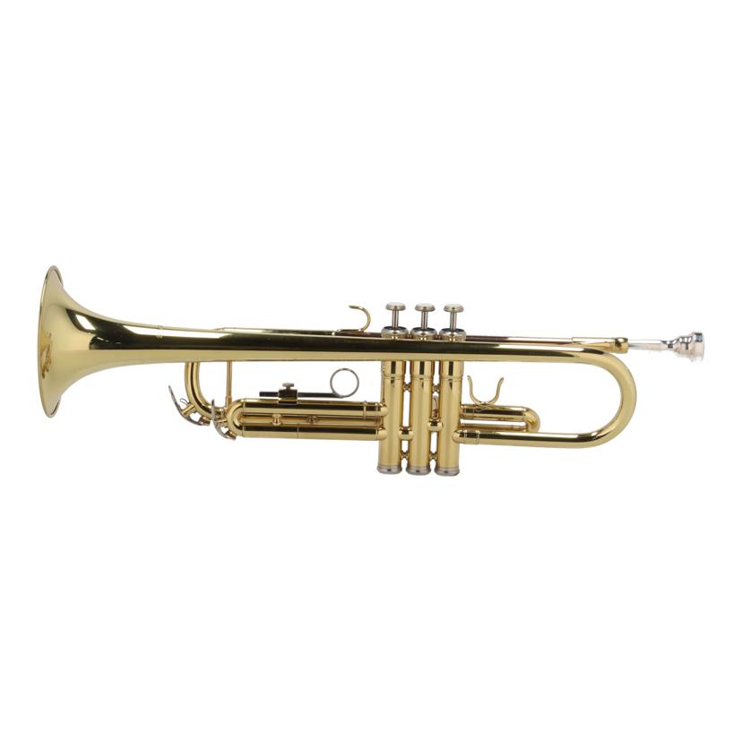 MINERVA ミネルバ/トランペット/MTR350L//110275/Aランク/84