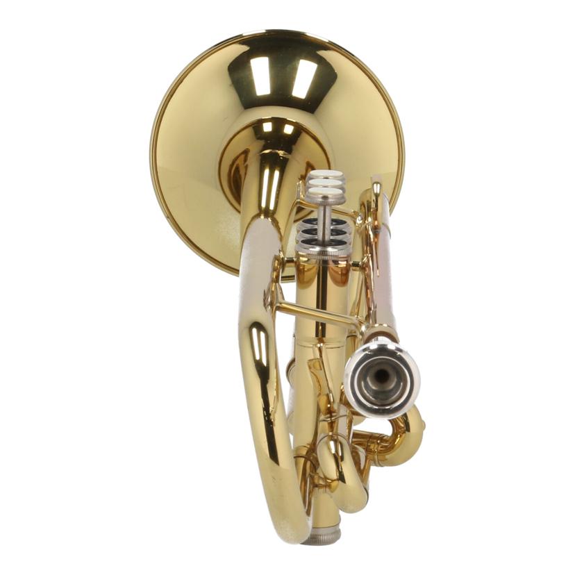 MINERVA ミネルバ/トランペット/MTR350L//110275/Aランク/84