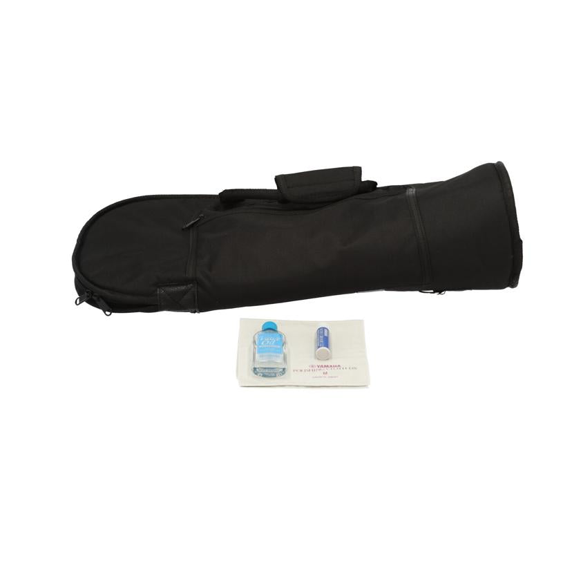 MINERVA ミネルバ/トランペット/MTR350L//110275/Aランク/84