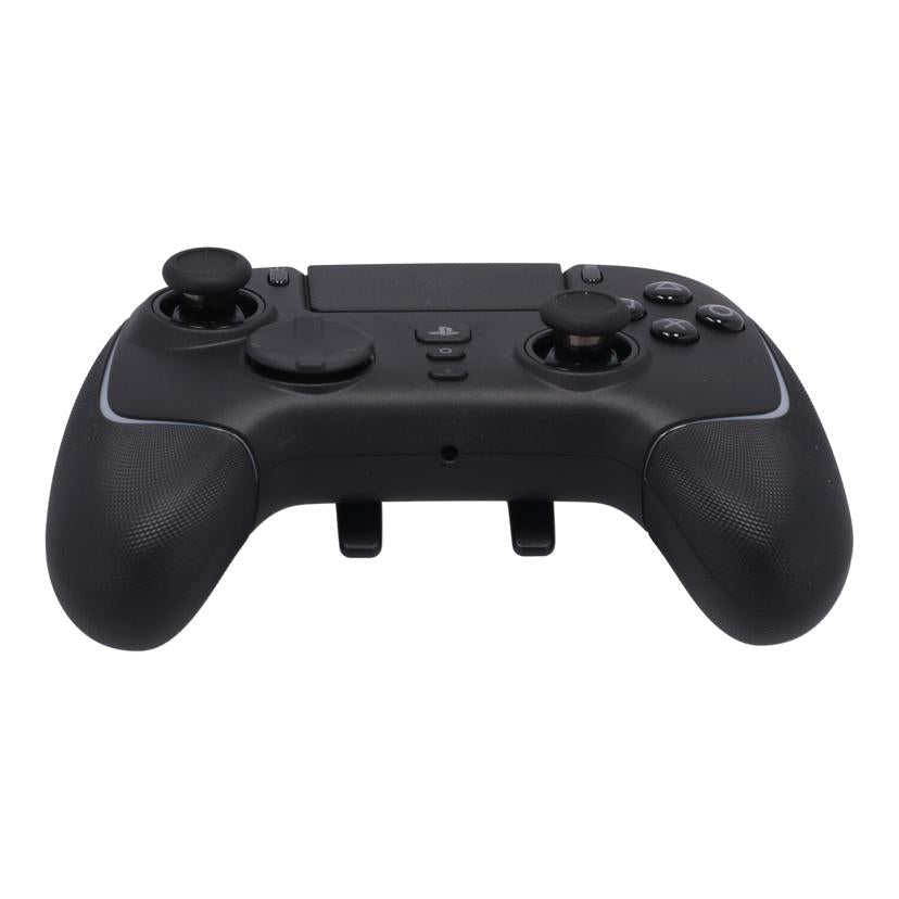 Razer レイザー /ワイヤレスゲーミングパッド/RZ06-04710100-R3A1//PM2321C10200050/ABランク/42