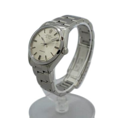 ROLEX ロレックス/エアキング/自動巻き/5500//320****/Aランク/67