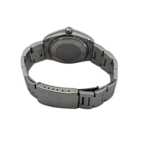 ROLEX ロレックス/エアキング/自動巻き/5500//320****/Aランク/67