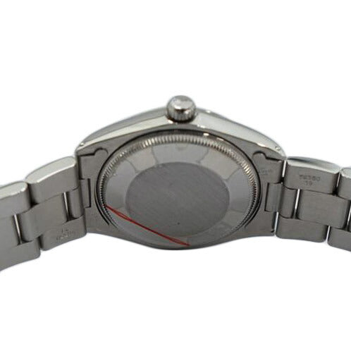 ROLEX ロレックス/エアキング/自動巻き/5500//320****/Aランク/67