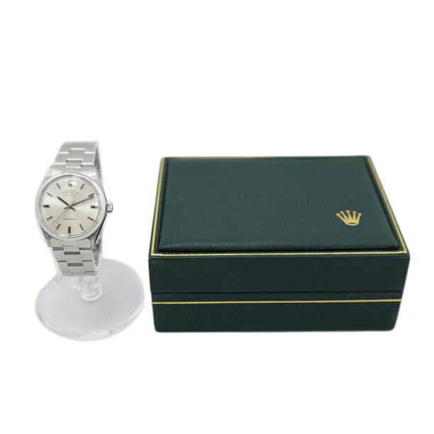 ROLEX ロレックス/エアキング/自動巻き/5500//320****/Aランク/67