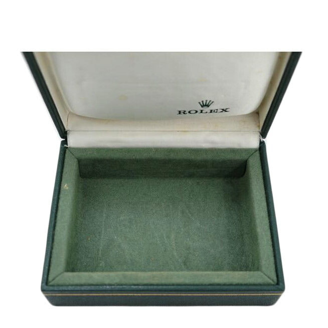 ROLEX ロレックス/エアキング/自動巻き/5500//320****/Aランク/67