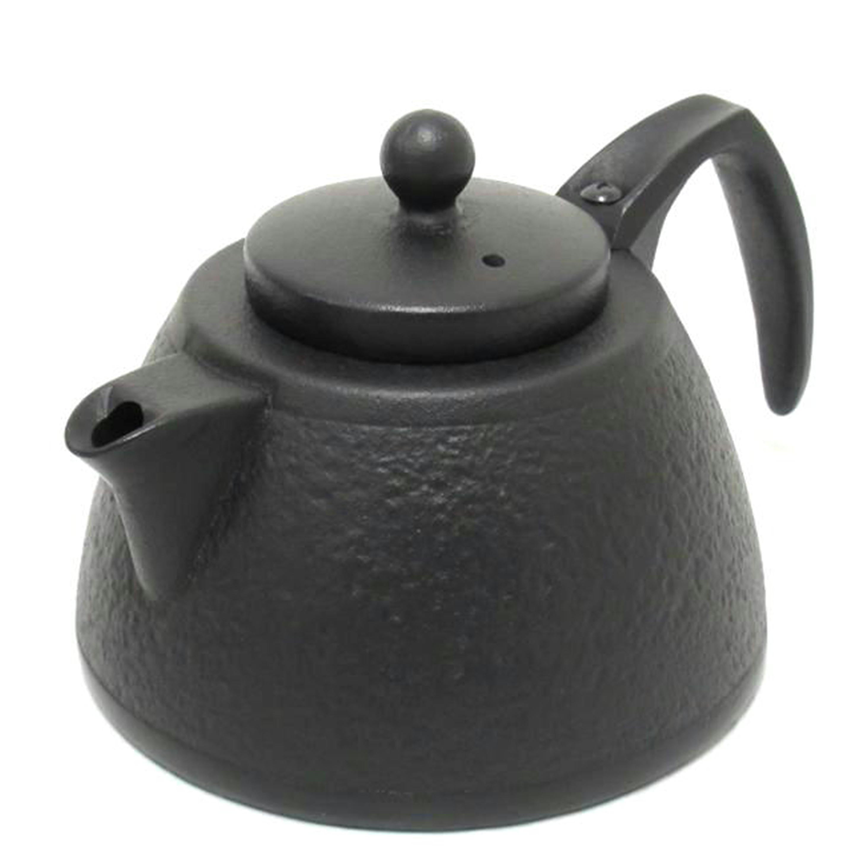 IWACHU/コーヒーポットセット/南部鉄器・IWACHU//SAランク/63