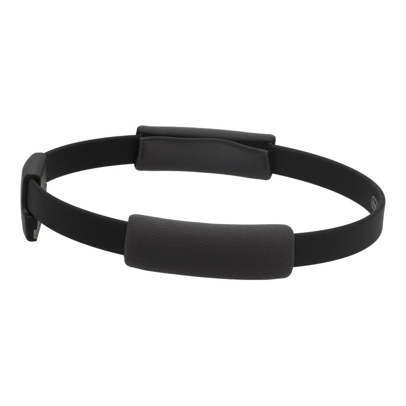 Nintendo 任天堂 ニンテンドー /Switchソフト/リングフィットアドベンチャー/HAC-R-AL3PA//-/Bランク/82