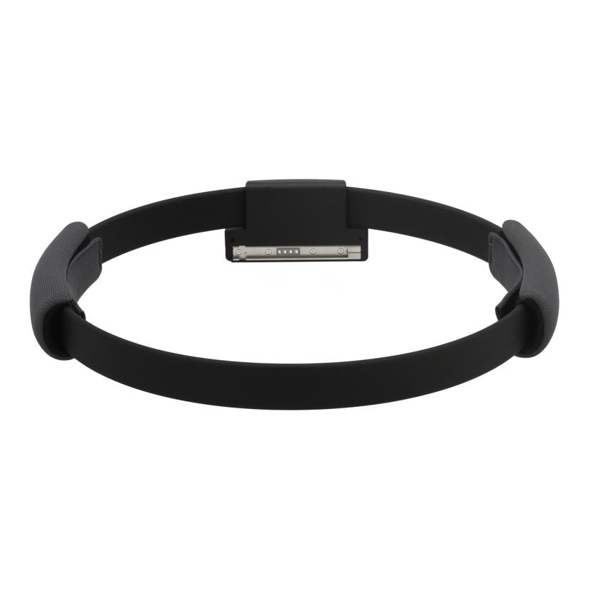 Nintendo 任天堂 ニンテンドー /Switchソフト/リングフィットアドベンチャー/HAC-R-AL3PA//-/Bランク/82