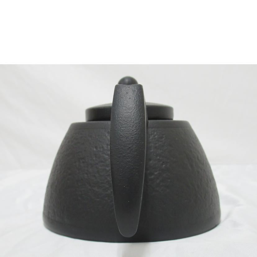 IWACHU/コーヒーポットセット/南部鉄器・IWACHU//SAランク/63