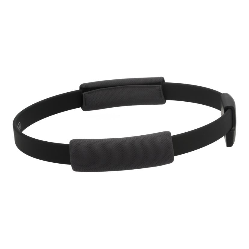 Nintendo 任天堂 ニンテンドー /Switchソフト/リングフィットアドベンチャー/HAC-R-AL3PA//-/Bランク/82