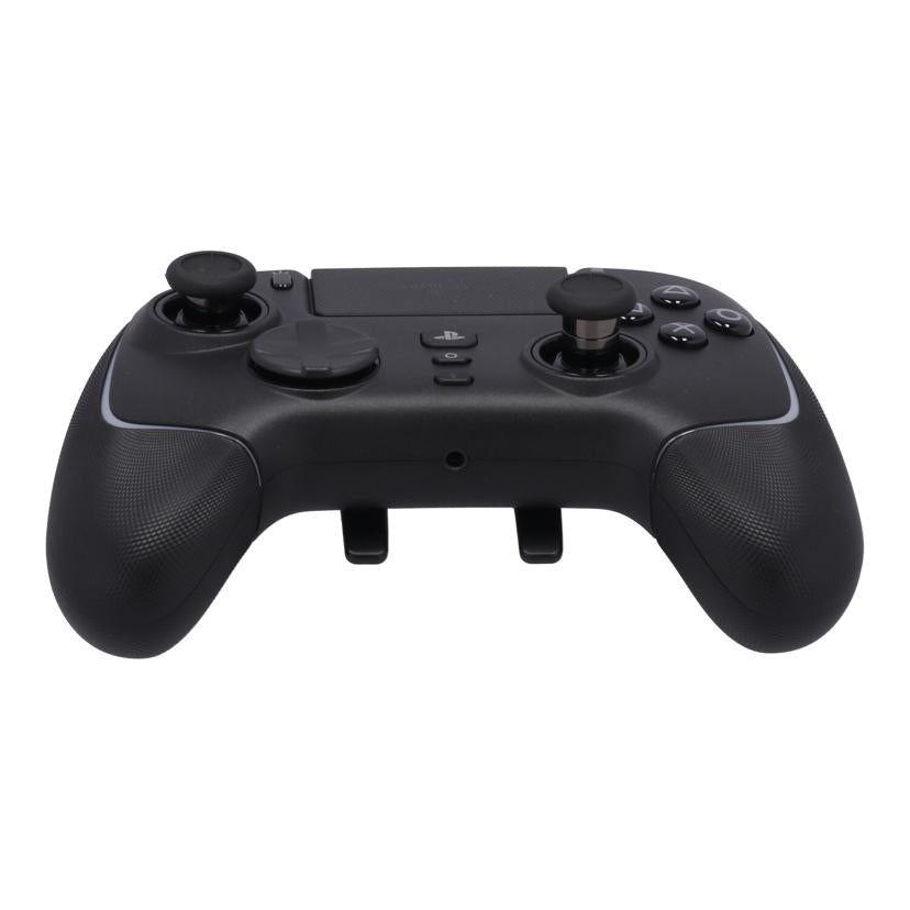 Razer レイザー /ワイヤレスゲーミングパッド/RZ06-04710100-R3A1//PM2443C10200148/Aランク/42