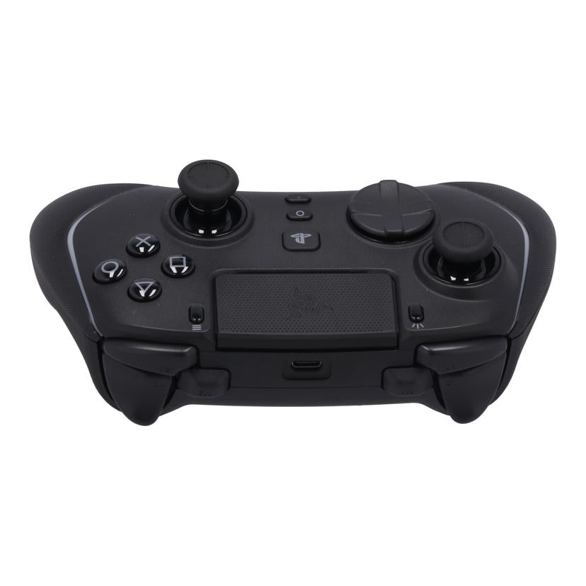 Razer レイザー /ワイヤレスゲーミングパッド/RZ06-04710100-R3A1//PM2443C10200148/Aランク/42