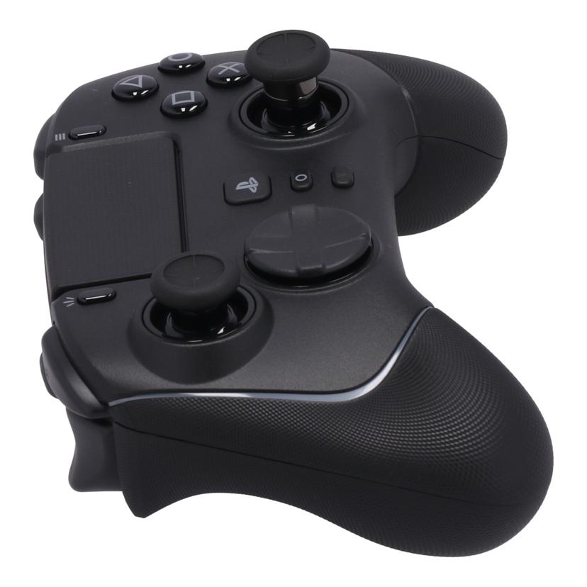 Razer レイザー /ワイヤレスゲーミングパッド/RZ06-04710100-R3A1//PM2443C10200148/Aランク/42