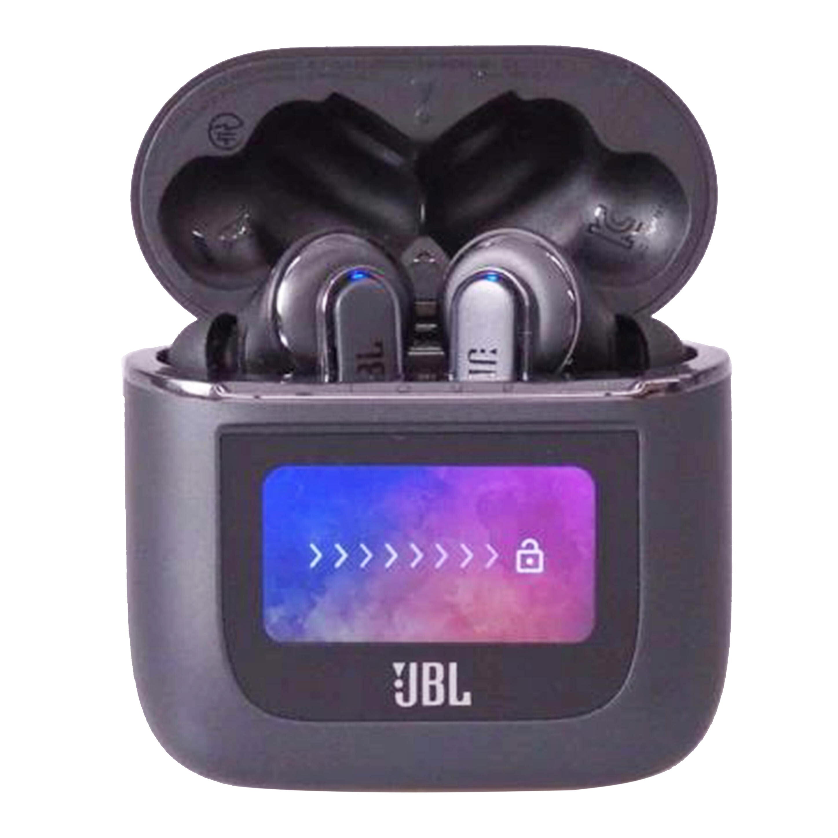 JBL ジェイビーエル/ワイヤレスイヤホン/TOUR PRO 2/TOUR PRO 2//CS0593-CP0316939/ABランク/76