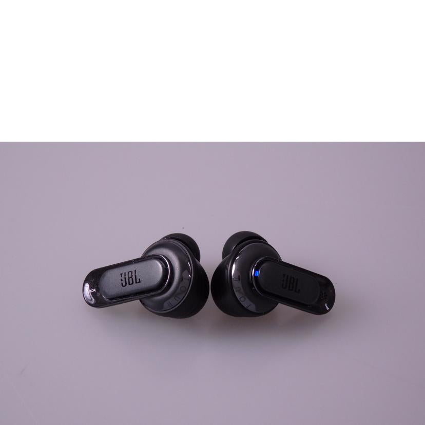 JBL ジェイビーエル/ワイヤレスイヤホン/TOUR PRO 2/TOUR PRO 2//CS0593-CP0316939/ABランク/76