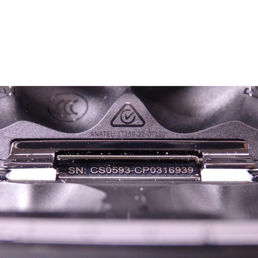 JBL ジェイビーエル/ワイヤレスイヤホン/TOUR PRO 2/TOUR PRO 2//CS0593-CP0316939/ABランク/76