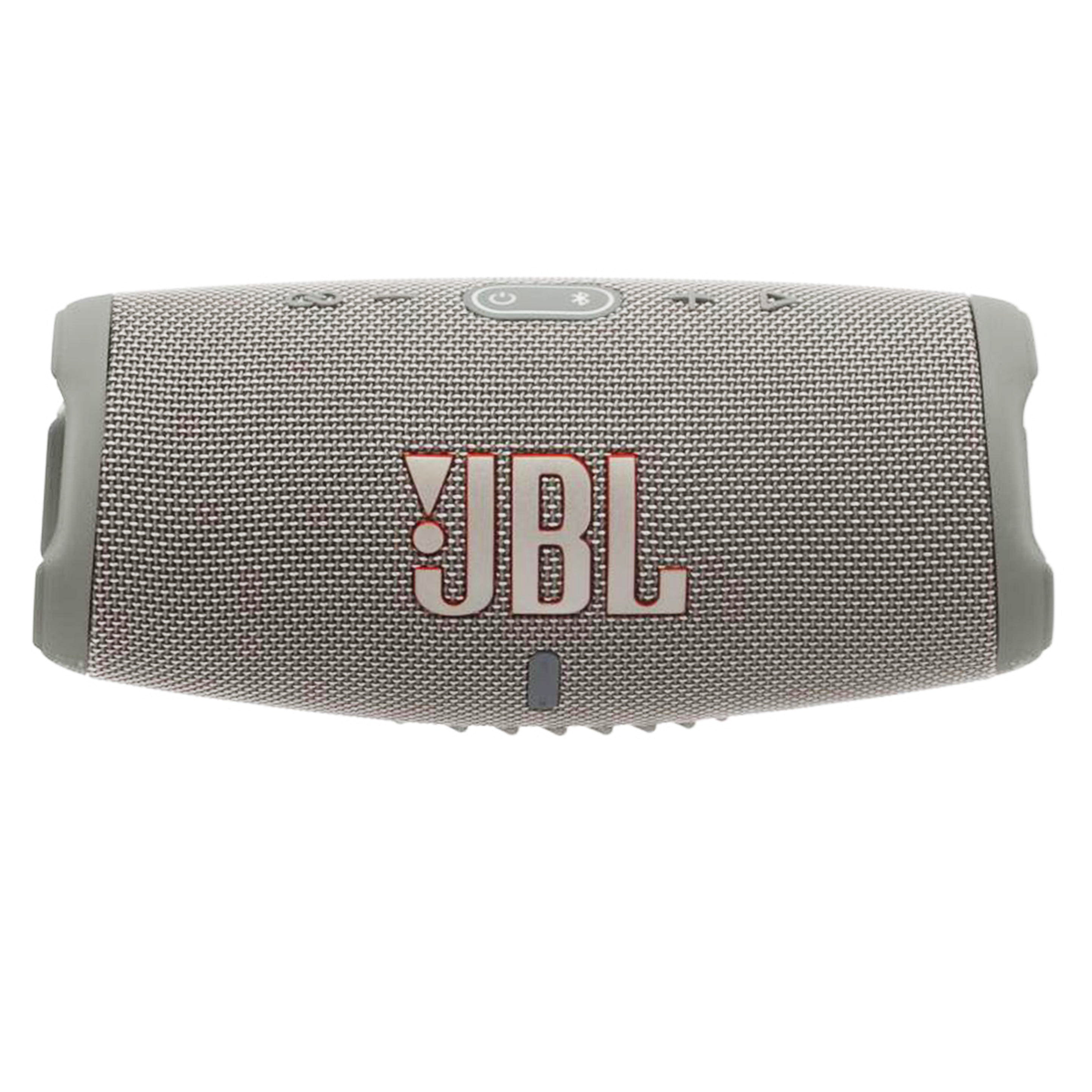 JBL ジェービーエル /Bluetoothスピーカー/JBL CHARGE5//ND0795-HN0265035/Bランク/62