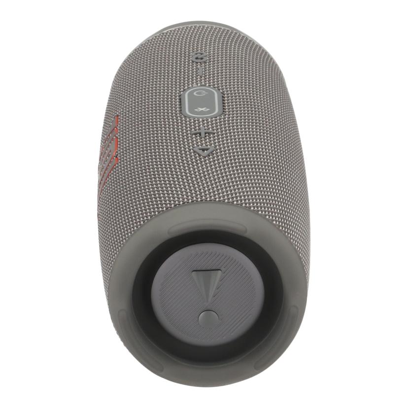 JBL ジェービーエル /Bluetoothスピーカー/JBL CHARGE5//ND0795-HN0265035/Bランク/62