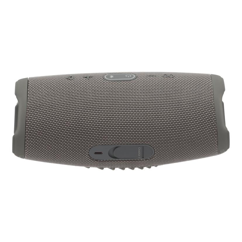 JBL ジェービーエル /Bluetoothスピーカー/JBL CHARGE5//ND0795-HN0265035/Bランク/62