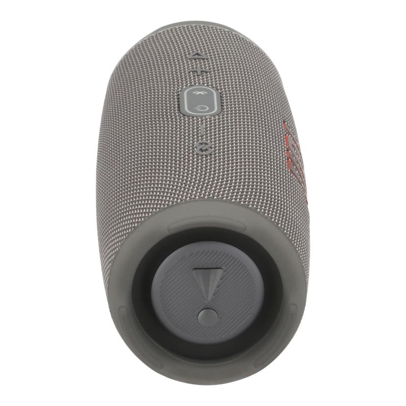 JBL ジェービーエル /Bluetoothスピーカー/JBL CHARGE5//ND0795-HN0265035/Bランク/62