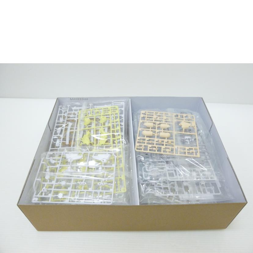 KOTOBUKIYA 壽屋/ドゥルガーI Save the Queen Ver. 「フレームアームズ・ガール」/FG150//SAランク/88