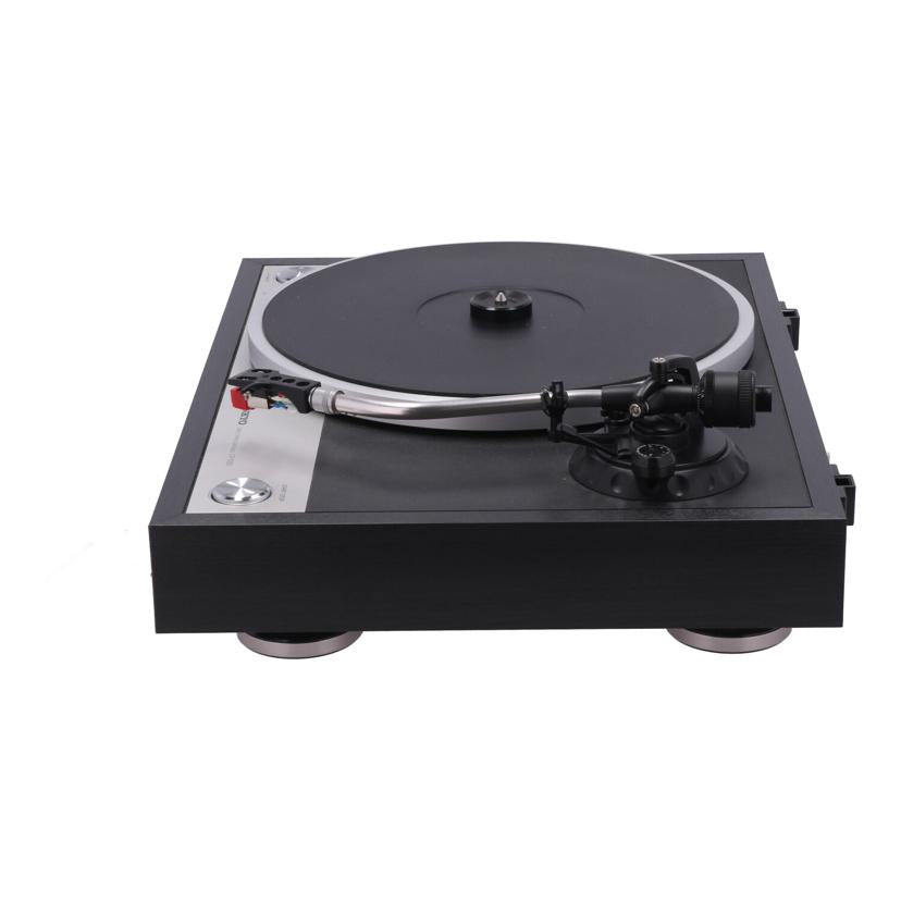 ONKYO オンキヨー /レコードプレーヤー/CP-1050//3901JJ5560550674/Bランク/09