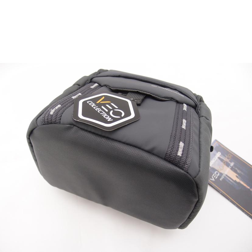 VANGUARD ヴァンガード/カメラバッグ/VEO ADAPTOR 15M GY//Aランク/69