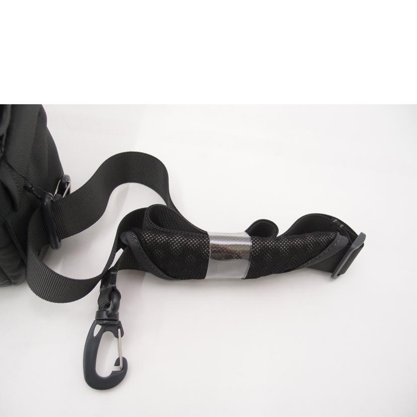 VANGUARD ヴァンガード/カメラバッグ/VEO ADAPTOR 15M GY//Aランク/69