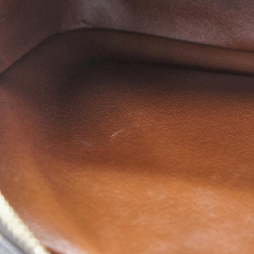 LOUIS VUITTON/ナイル/モノグラム/M45244//AR0***/ABランク/85